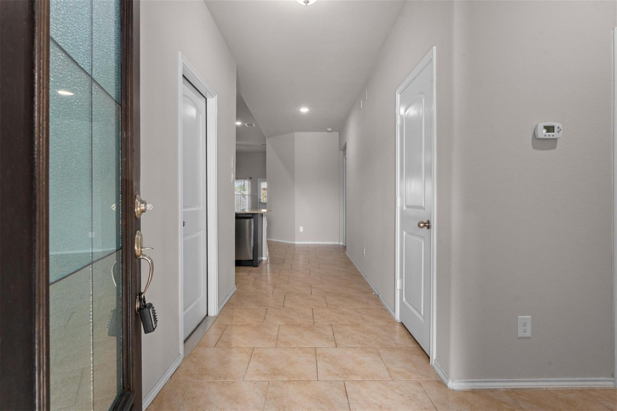 5210 Adria Hills Circle