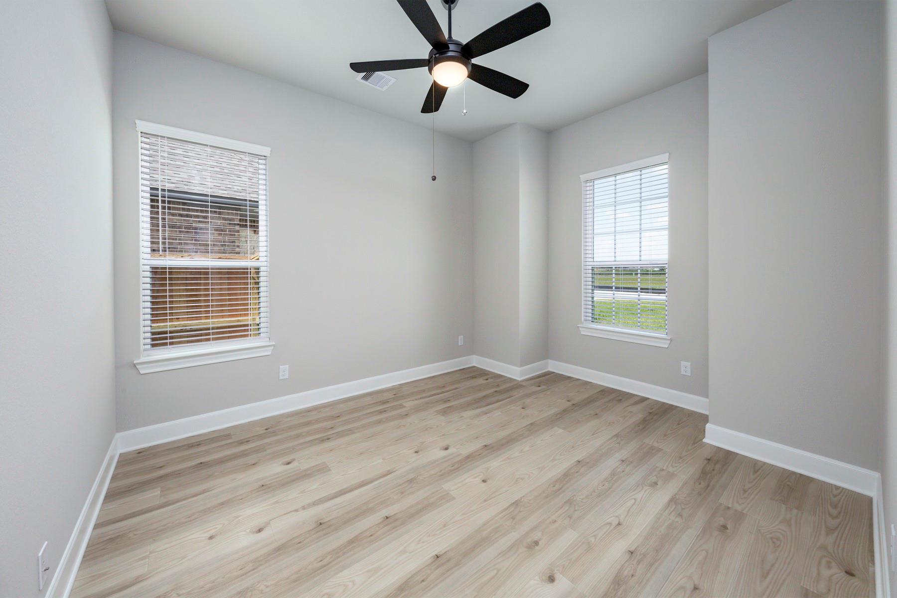 10506 Sutter Creek Drive