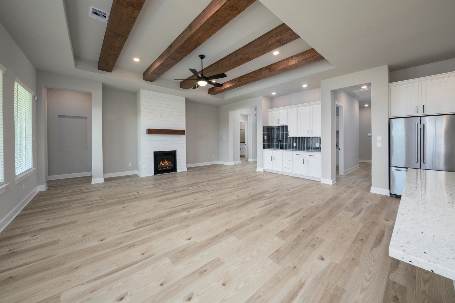 10506 Sutter Creek Drive