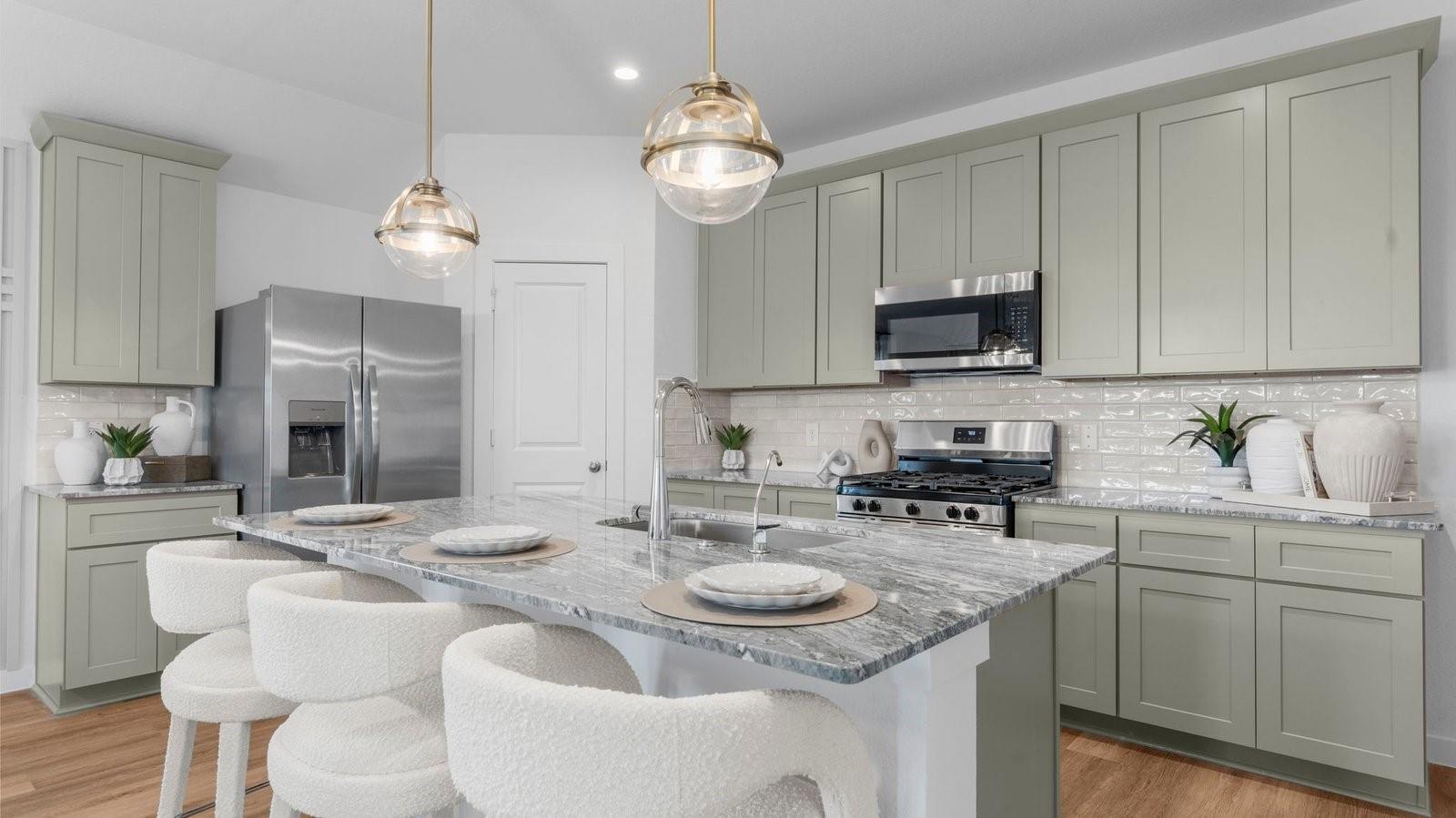 9118 Serene Haven