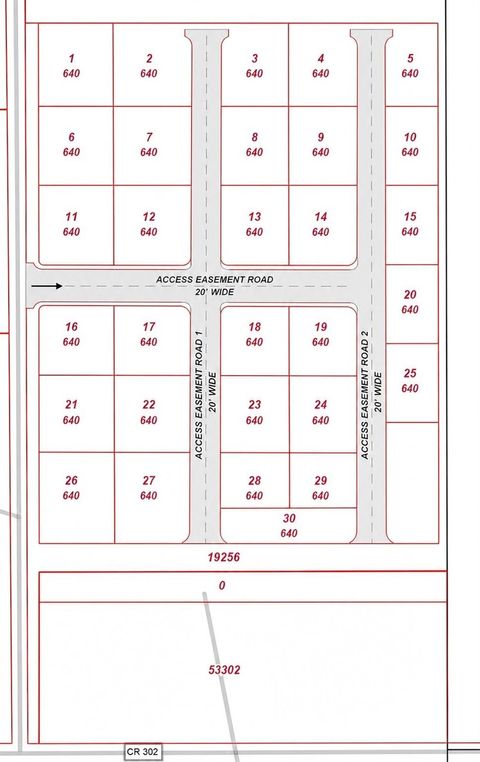 Photo of TBD Cr 302, Plantersville, TX 77363 (MLS # 87974613)