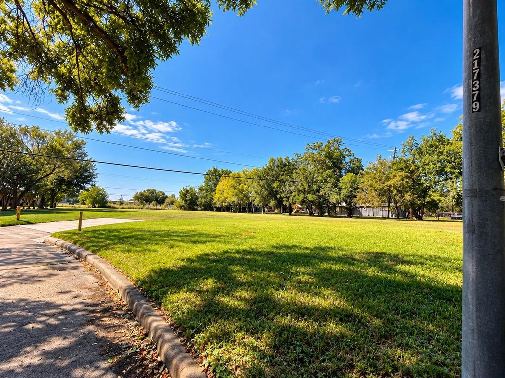 Photo of 0 Anacortes Street, Houston, TX 77061 (MLS # 70440379)