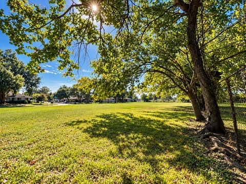 Photo of 0 Anacortes Street, Houston, TX 77061 (MLS # 70440379)