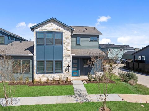 1123 Mercantile Street Richmond TX 77406