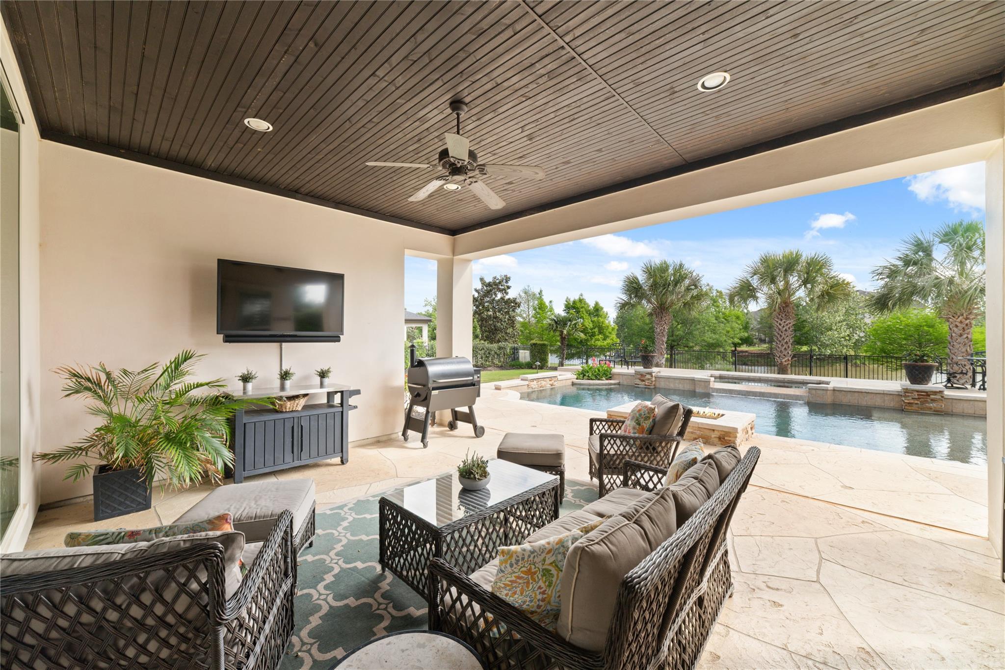 5603 Briscoe Bend Lane