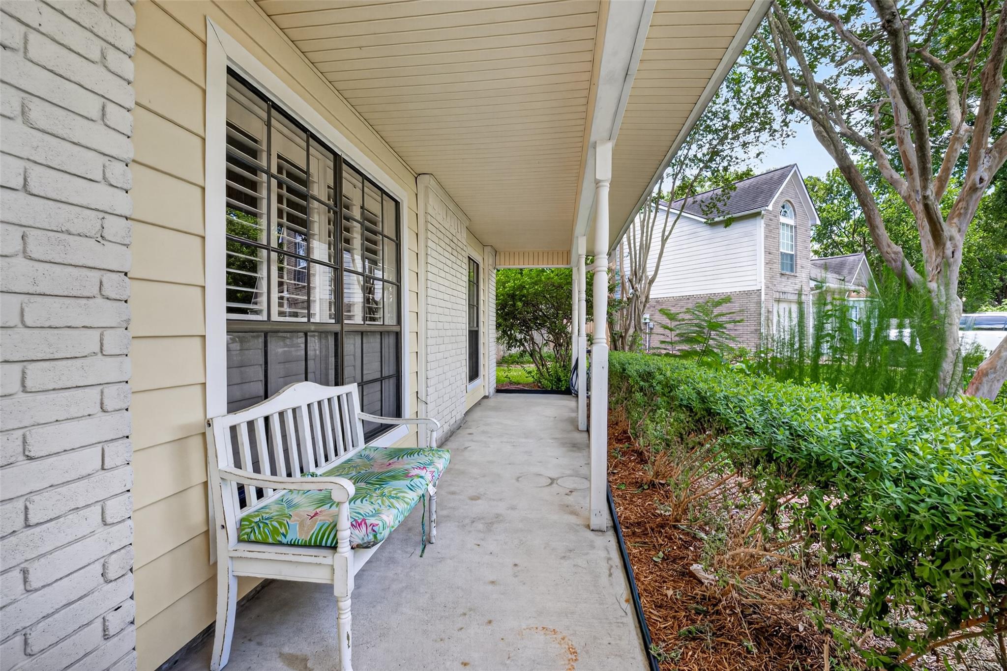15806 Imperial Falls Court