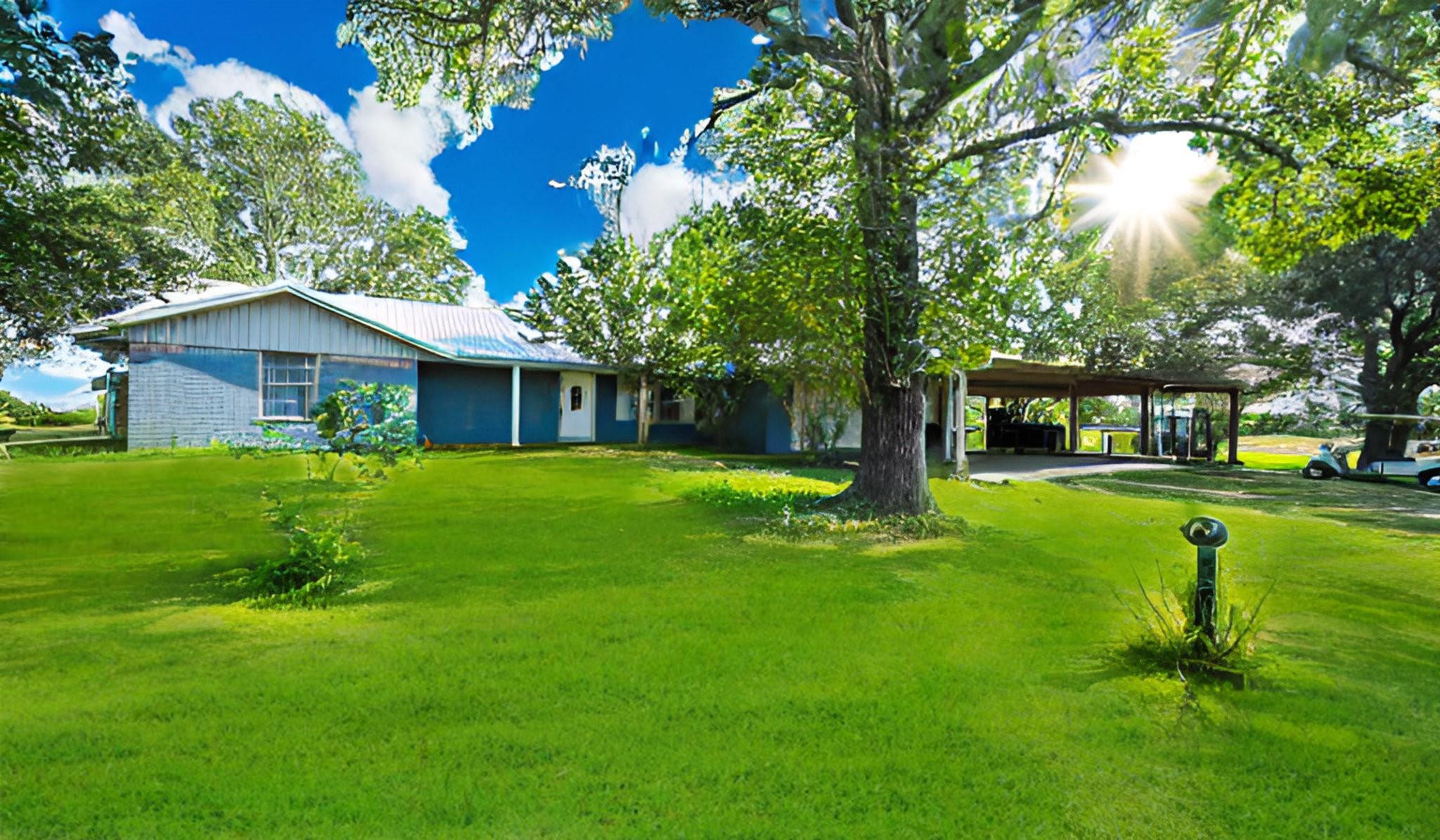 14920 Bj Dusek Road