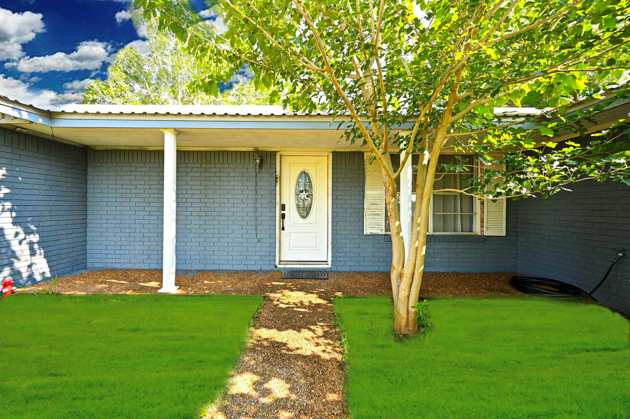 14920 Bj Dusek Road