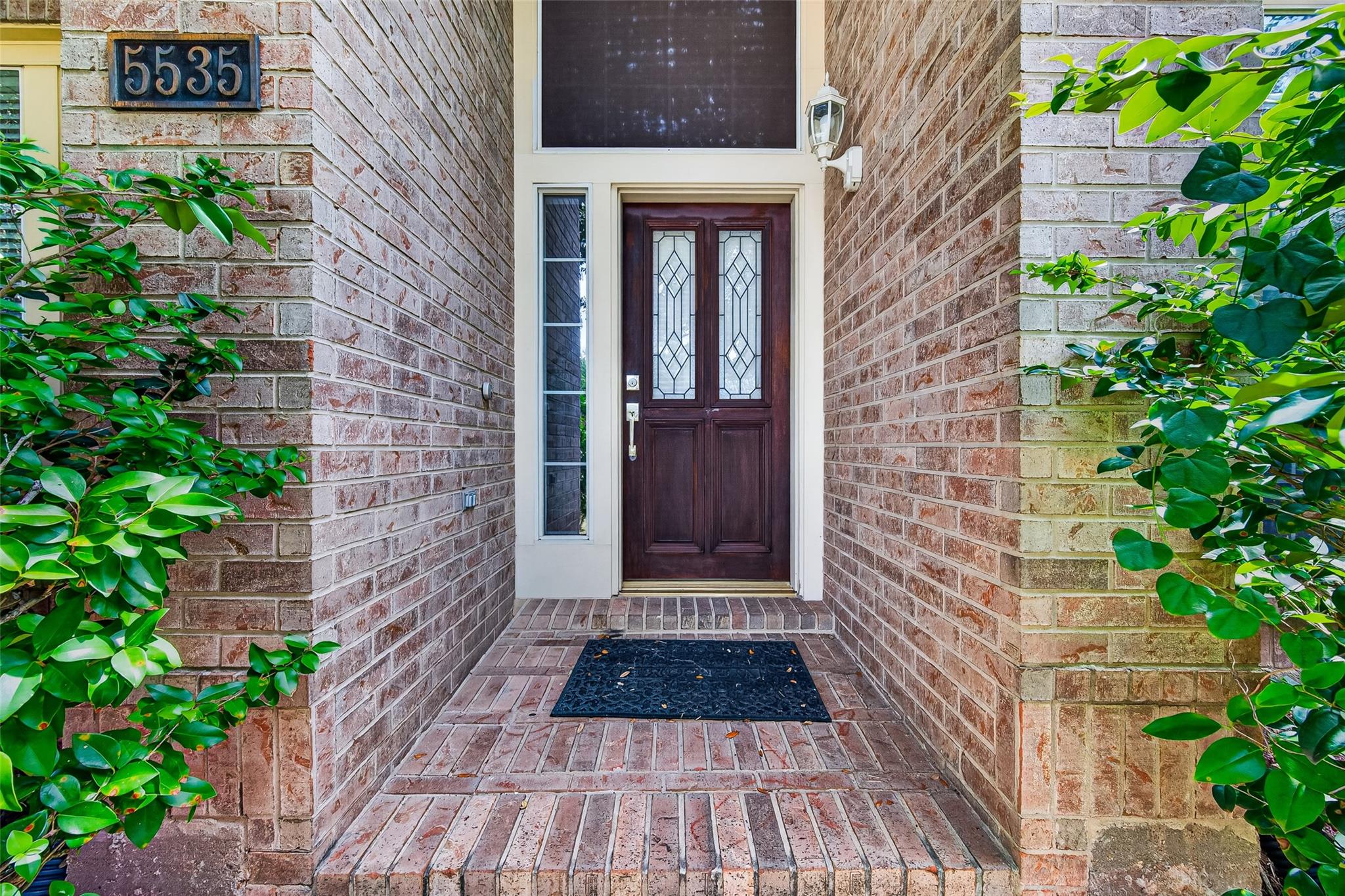 5535 Moss Meadow Court