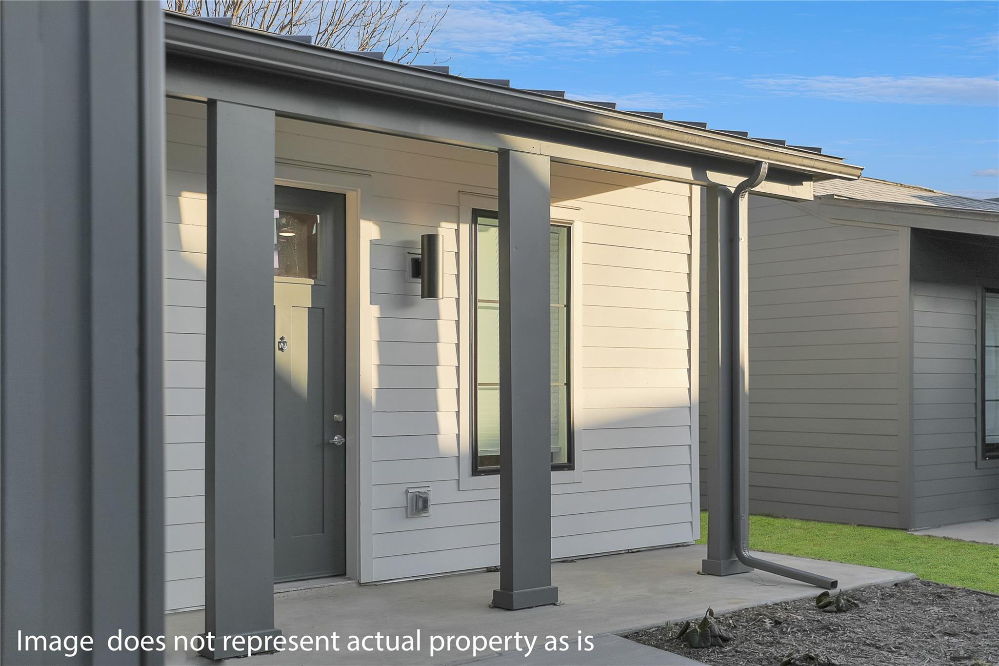 3651-504 S Custer Road