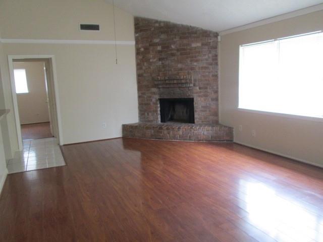 811 Whispering Pine Drive