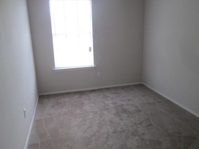 811 Whispering Pine Drive