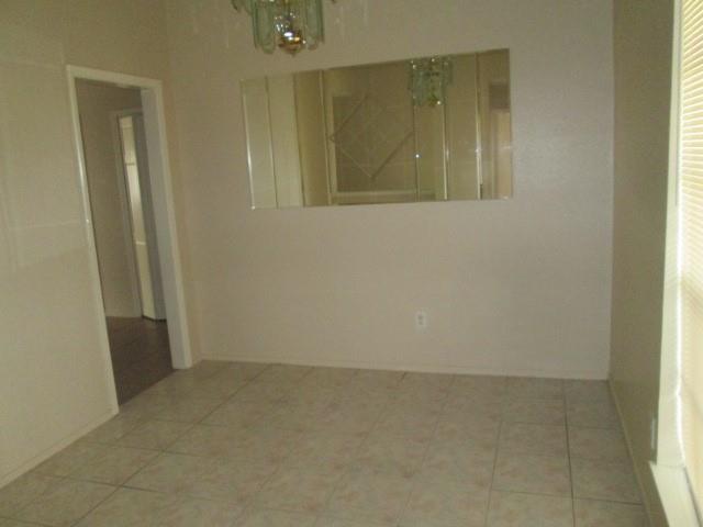 811 Whispering Pine Drive