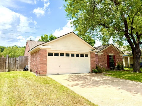 3461881685