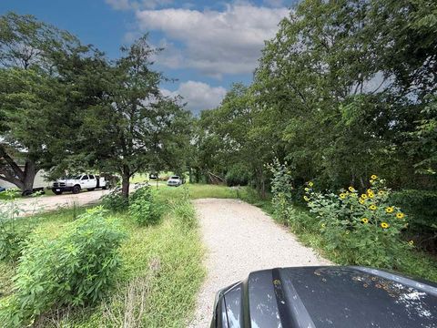 Photo of 1512 Highway 90 S, Anderson, TX 77830 (MLS # 41287000)