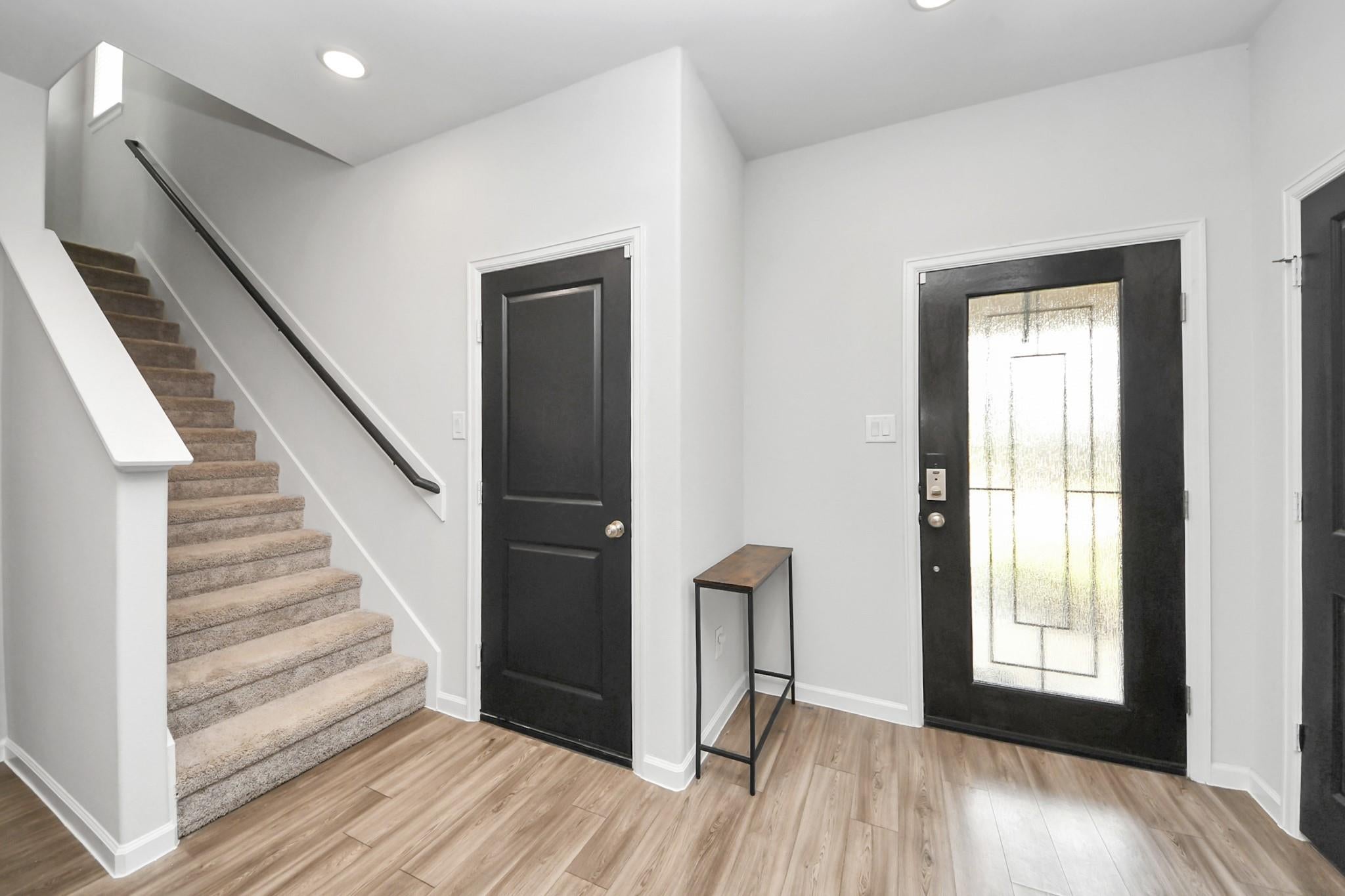 215 Intrepid Trail