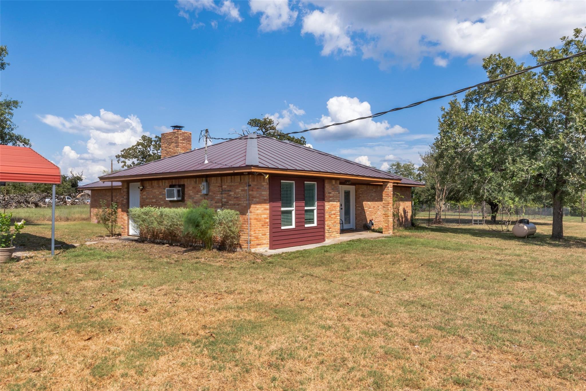 10337 County Road 174