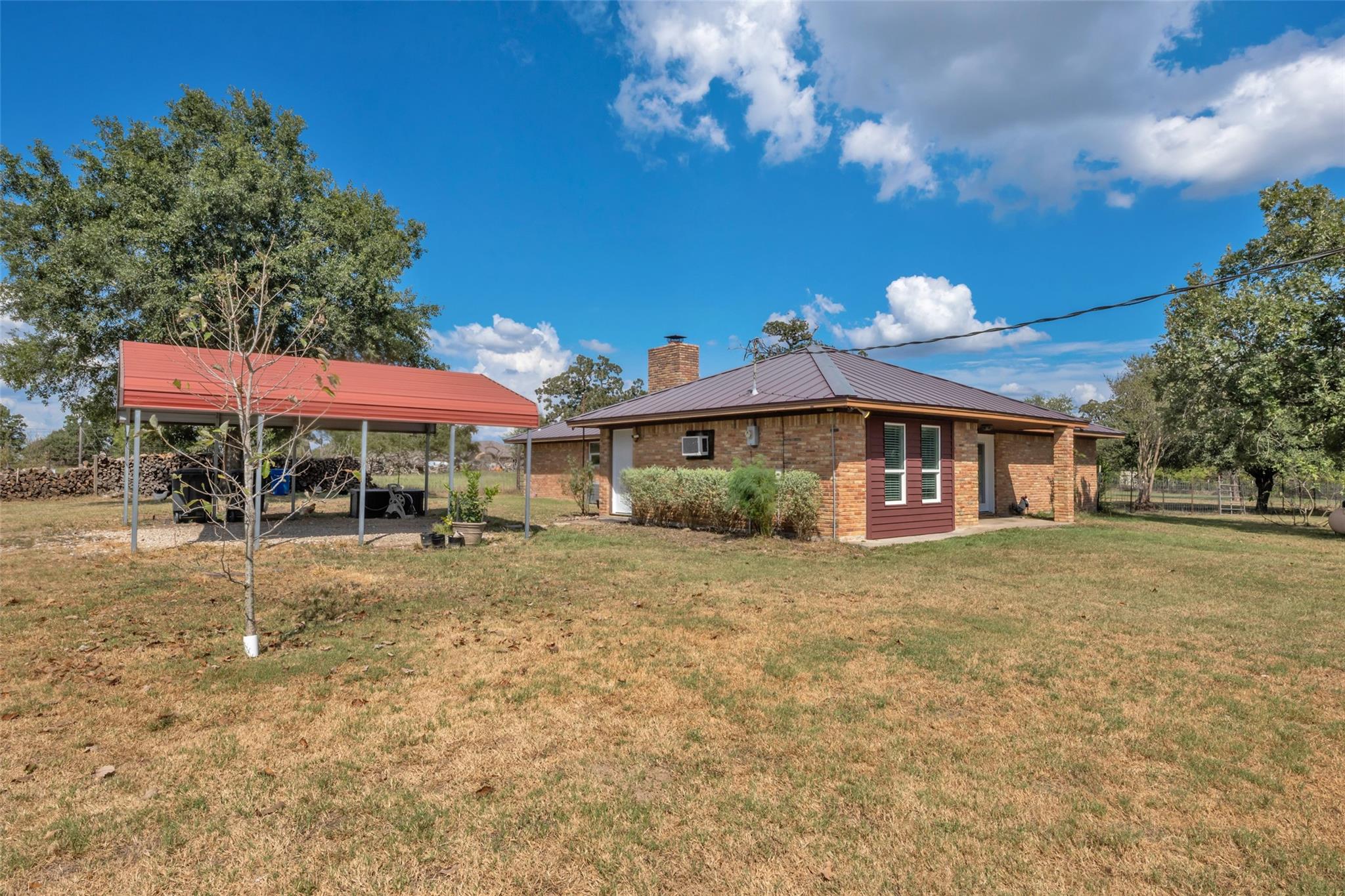 10337 County Road 174