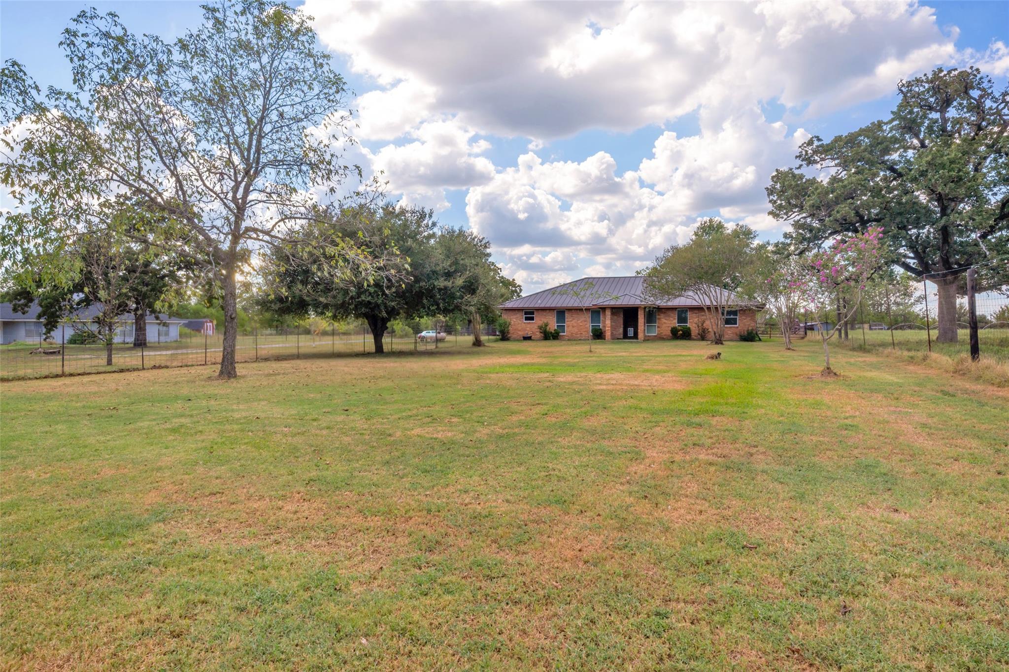 10337 County Road 174