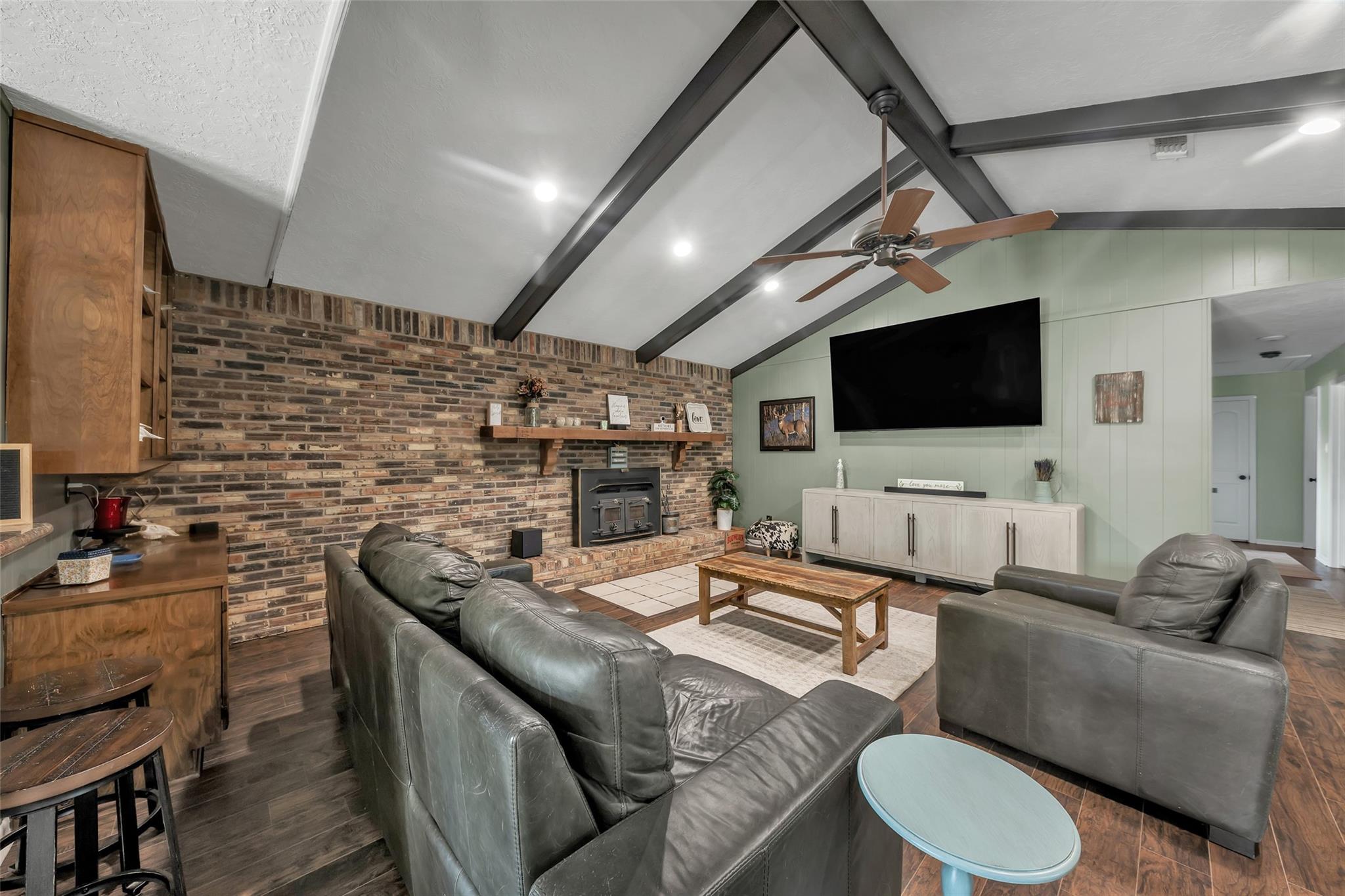 10337 County Road 174