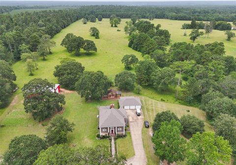 2222 Fm 945 Road S Cleveland TX 77328
