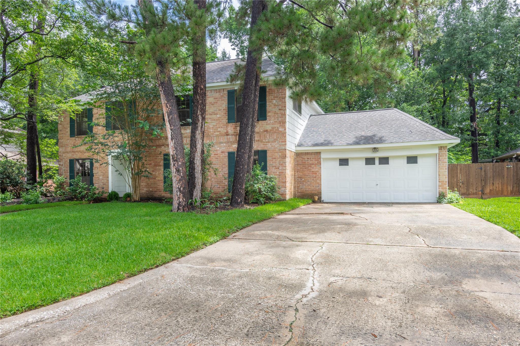 18102 Deep Brook Drive