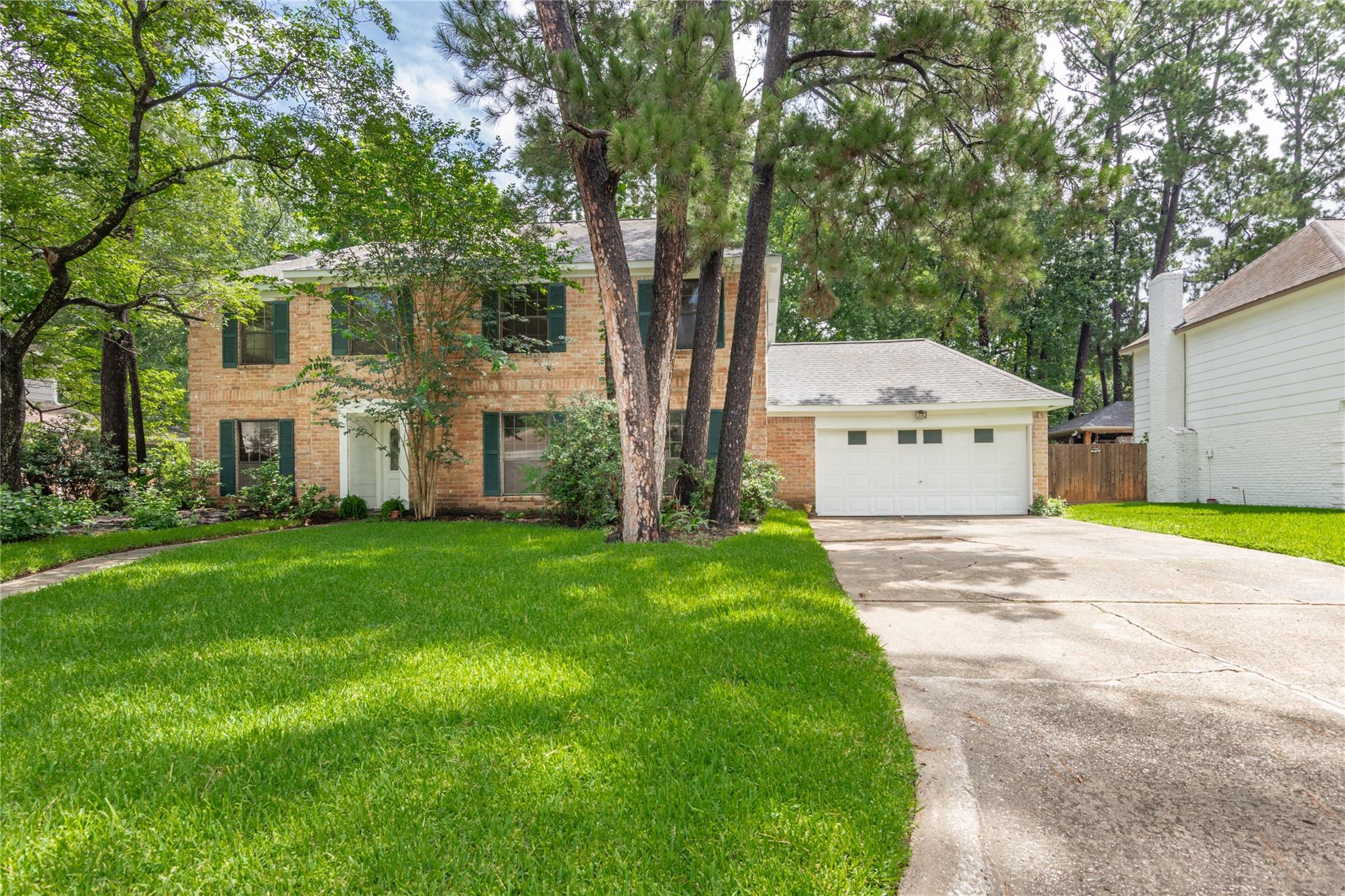 18102 Deep Brook Drive