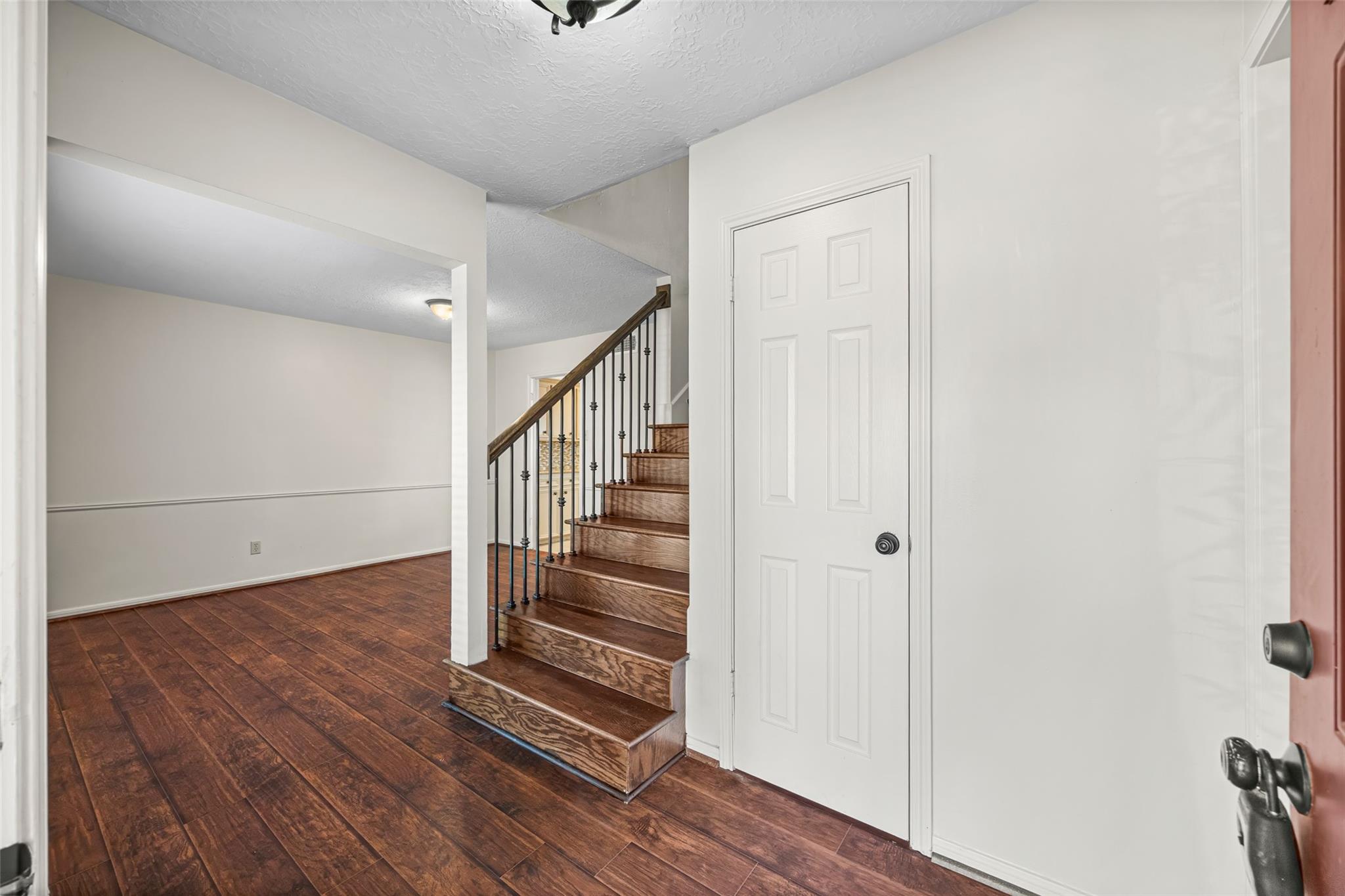 11904 N Blackjack Oak Circle