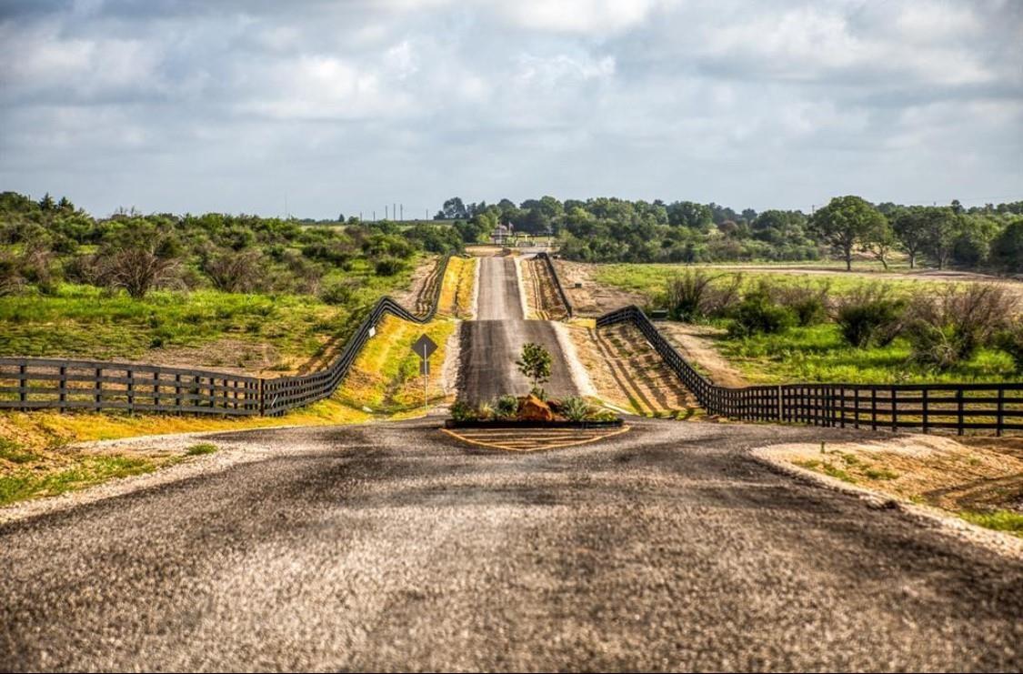 14181 Childress Ranch