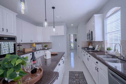 20131 Forest Drive Spring TX 77388