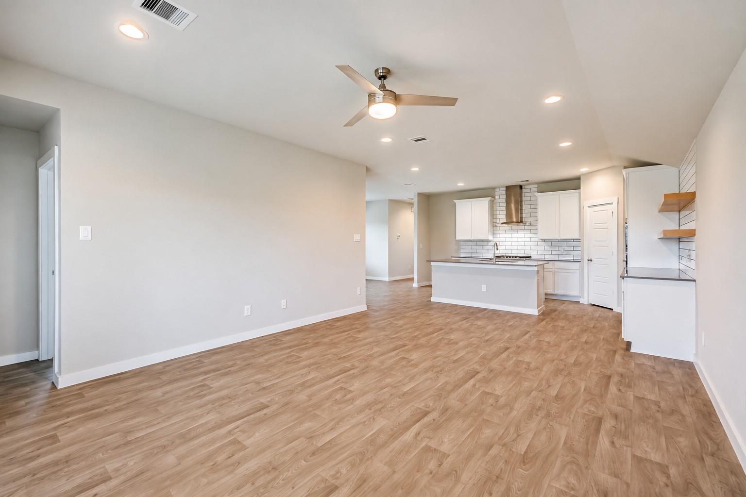 12534 Newport Arch Lane