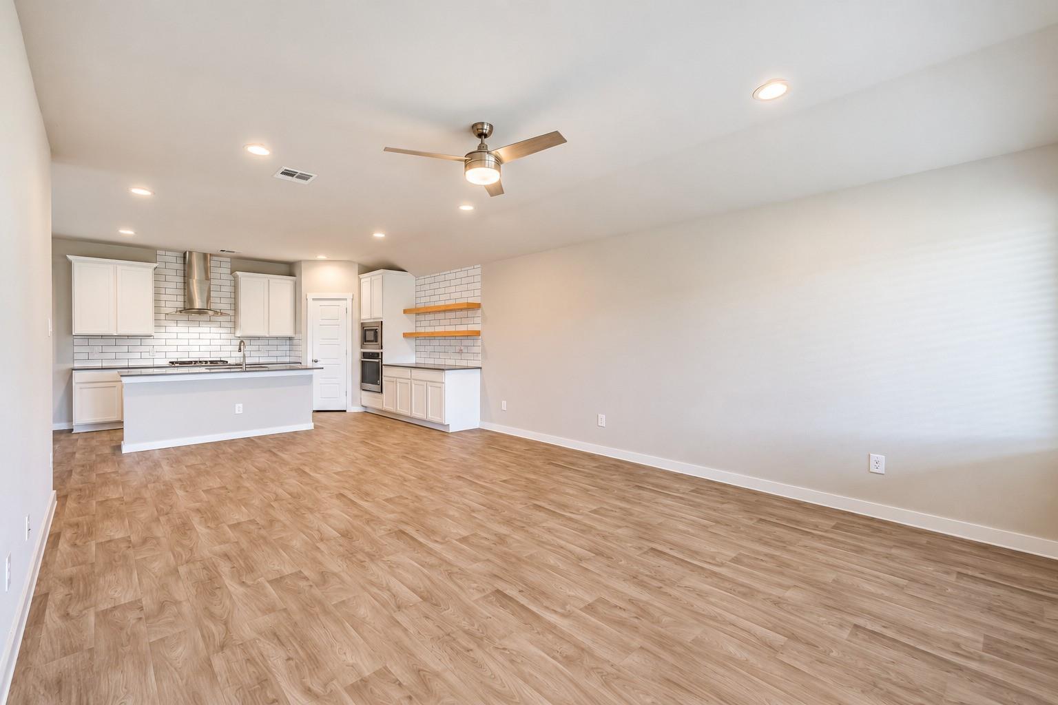 12534 Newport Arch Lane