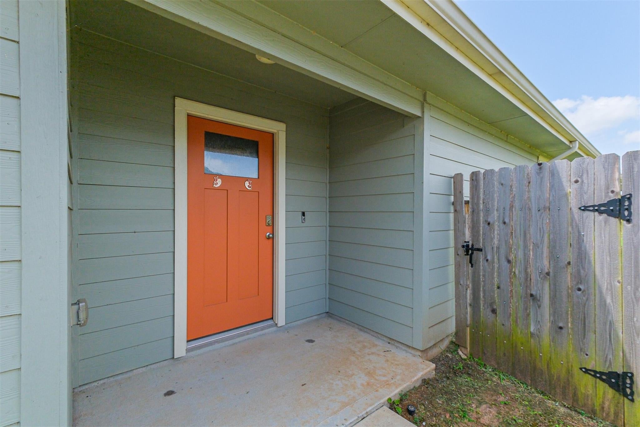 12534 Newport Arch Lane
