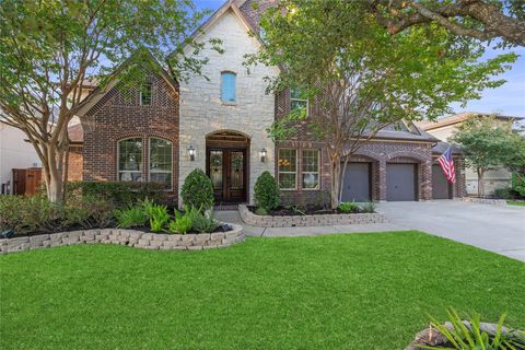 18802 Dove Creek Springs Trail Cypress TX 77433