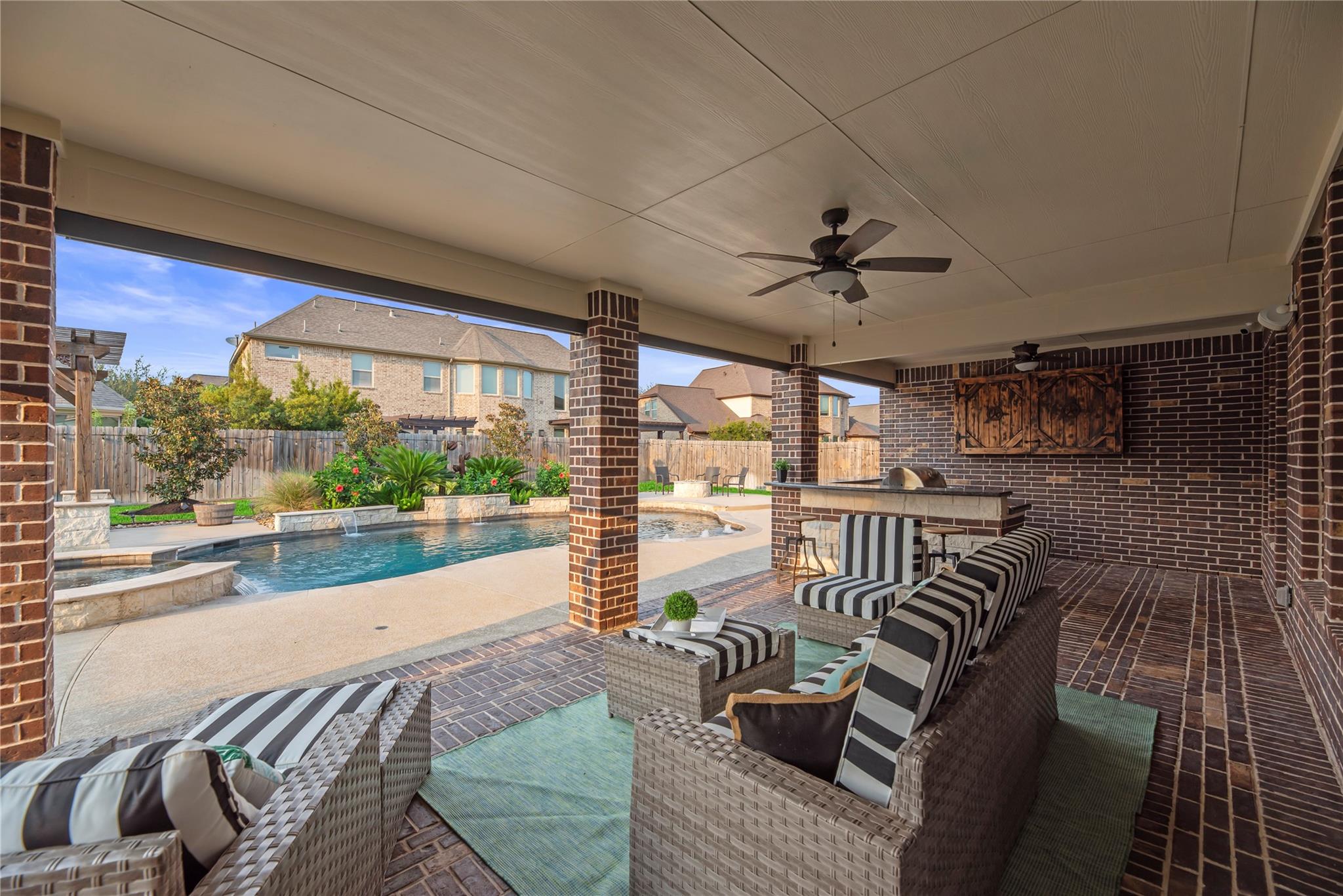 18802 Dove Creek Springs Trail