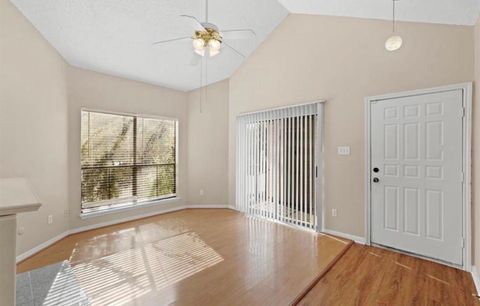 Photo of 10164 Oakberry Street, Houston, TX 77042 (MLS # 89852941)