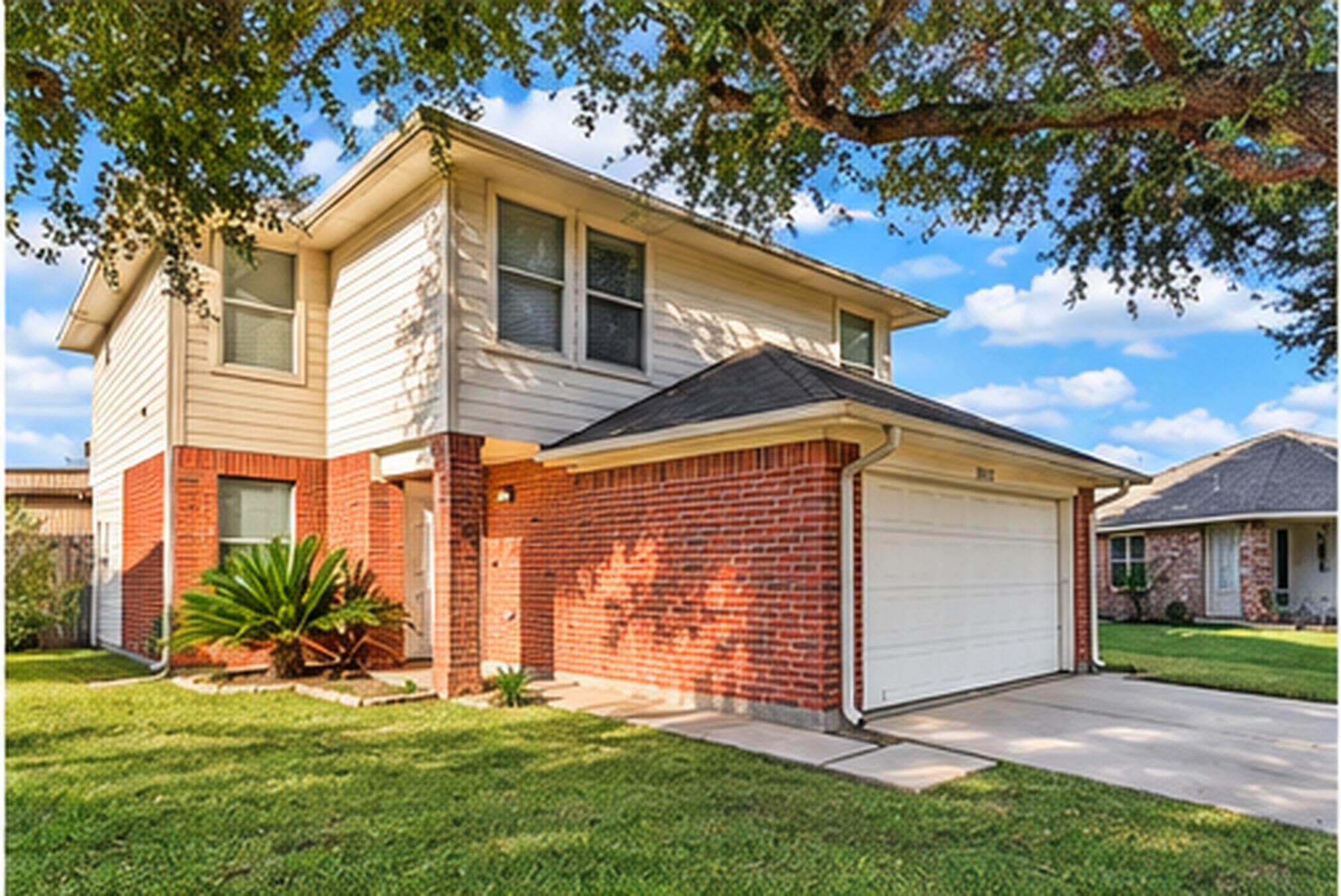 19127 Saddleville Mills Lane