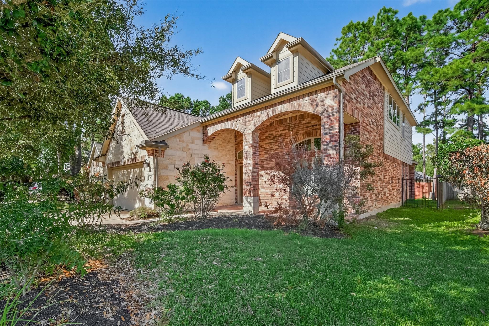 6 Painted Post Pl Place