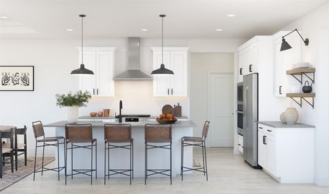 Photo of 29535 Pondview Drive, Waller, TX 77484 (MLS # 83194454)