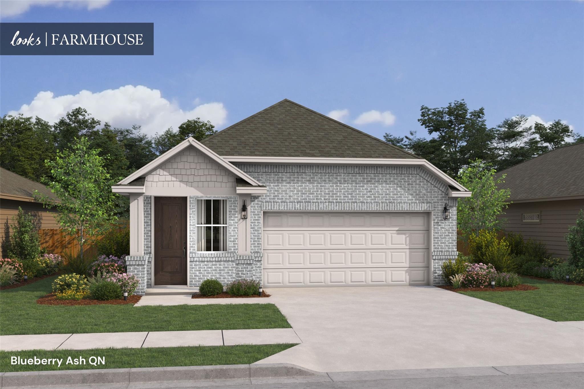 29535 Pondview Drive