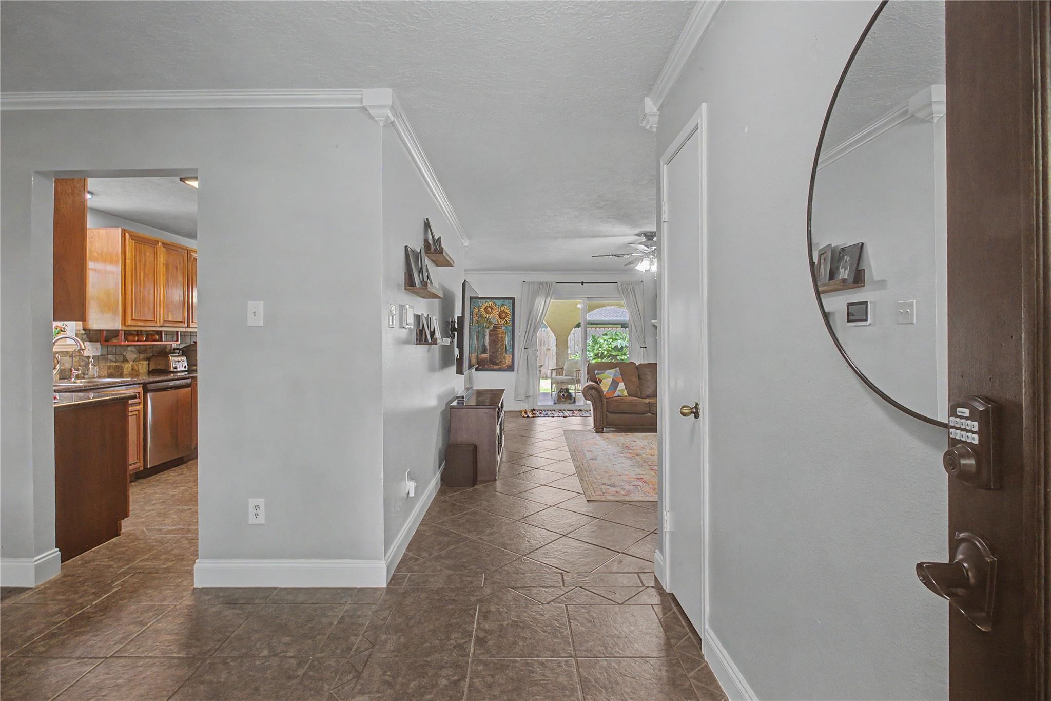 1730 Oak Valley Drive