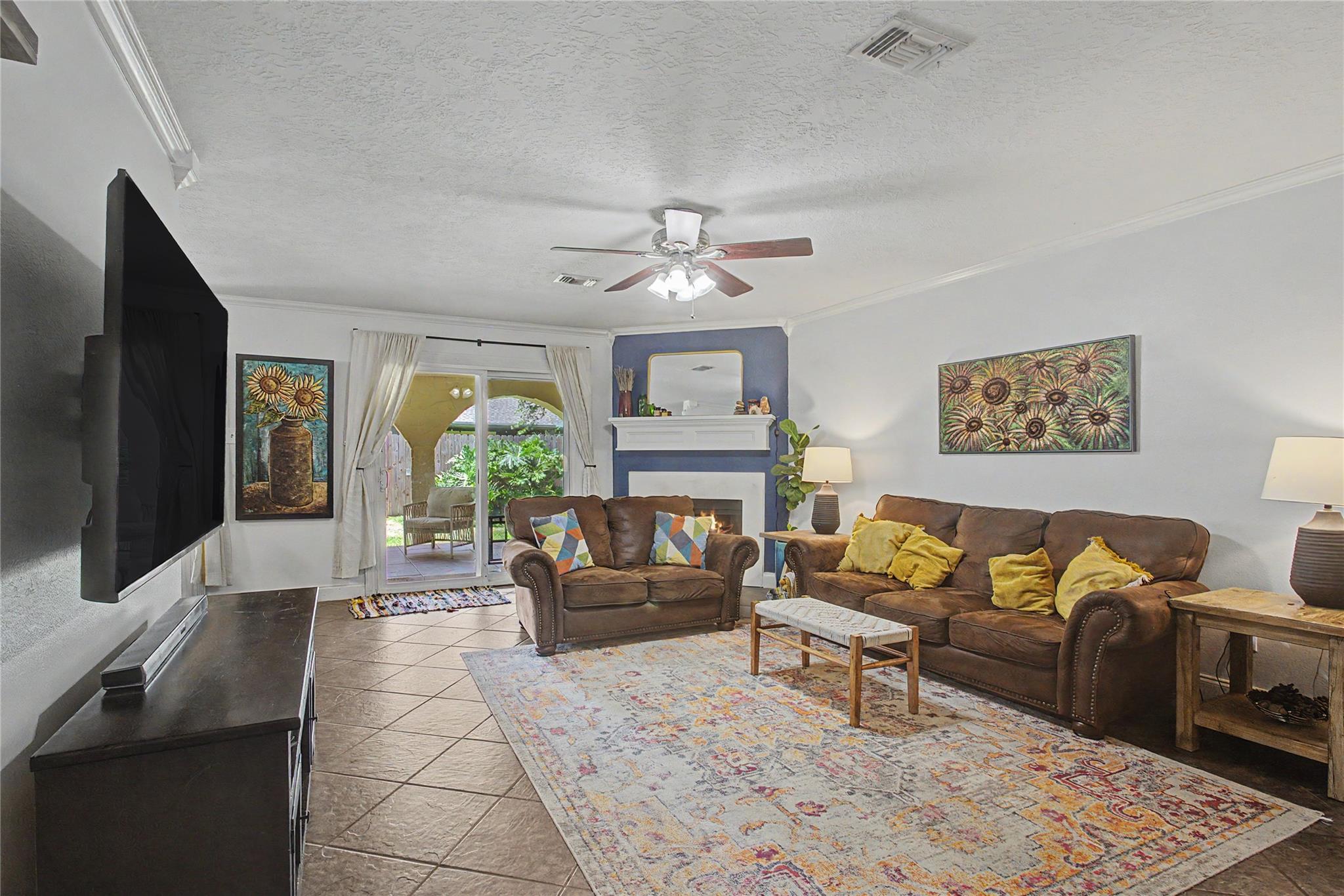1730 Oak Valley Drive