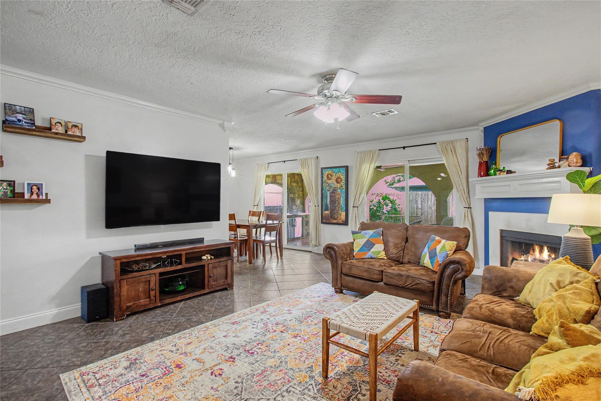 1730 Oak Valley Drive