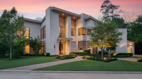 3 Primm Valley Court The Woodlands TX 77389