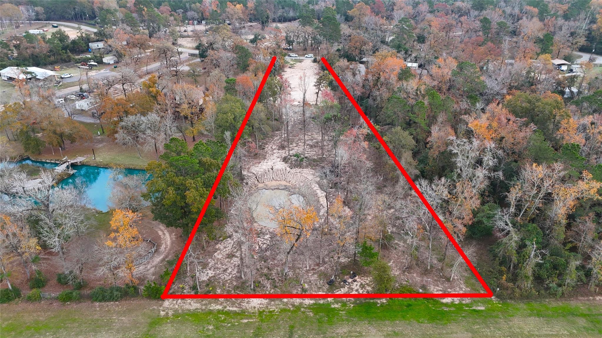 27003 Springwood Drive