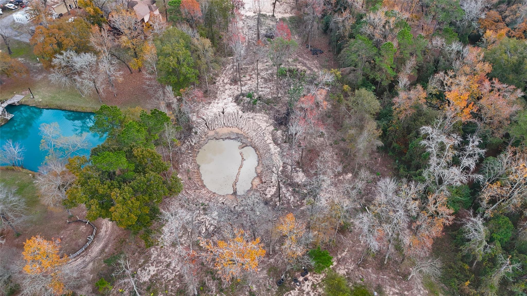 27003 Springwood Drive