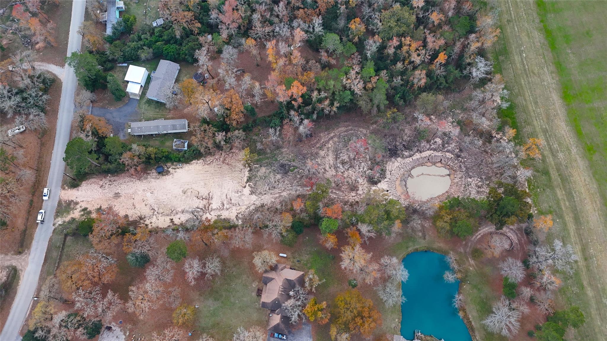 27003 Springwood Drive