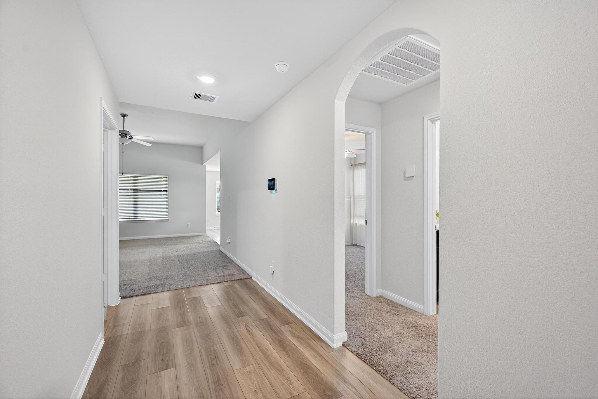 10810 Jowart Court
