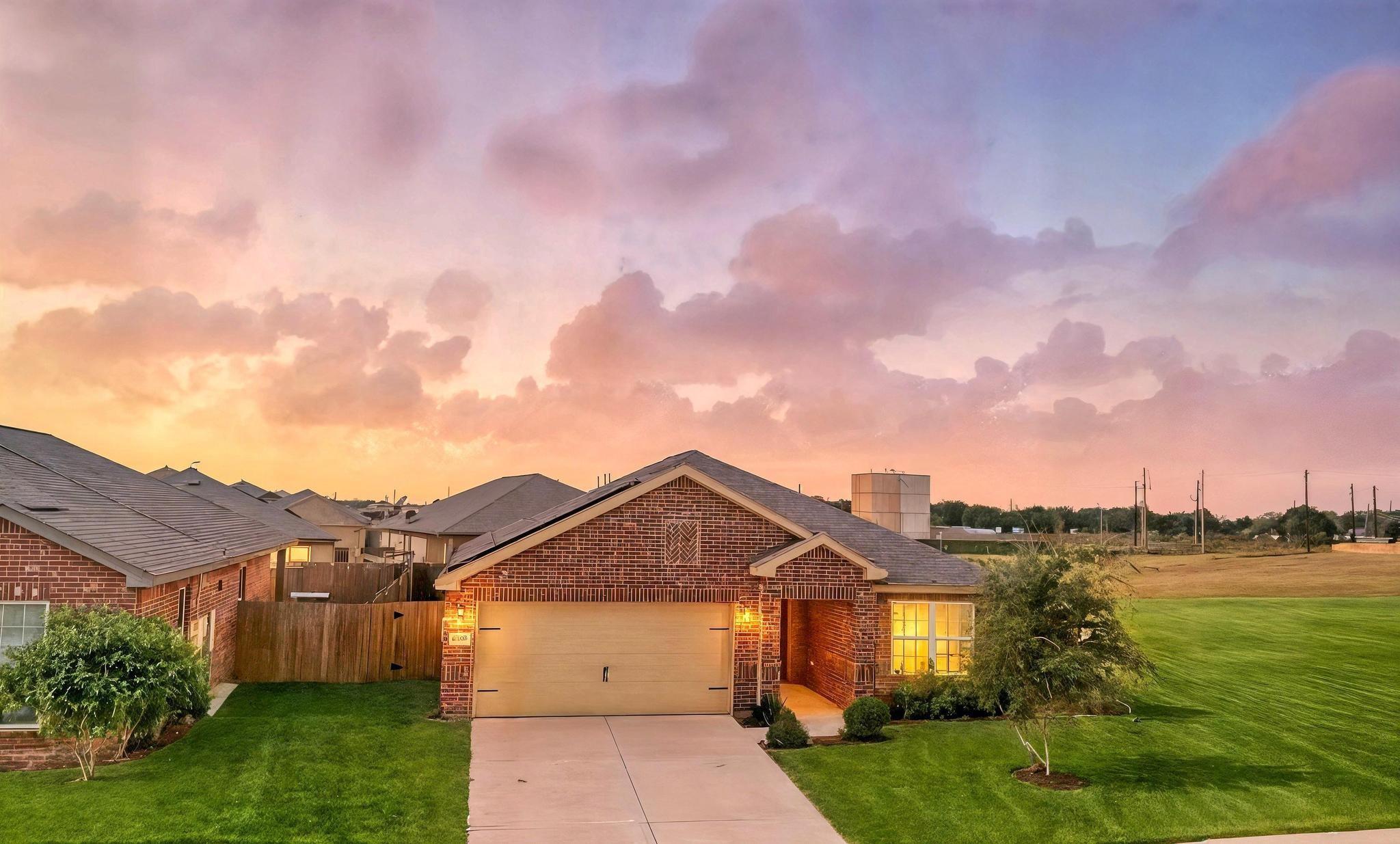 10810 Jowart Court