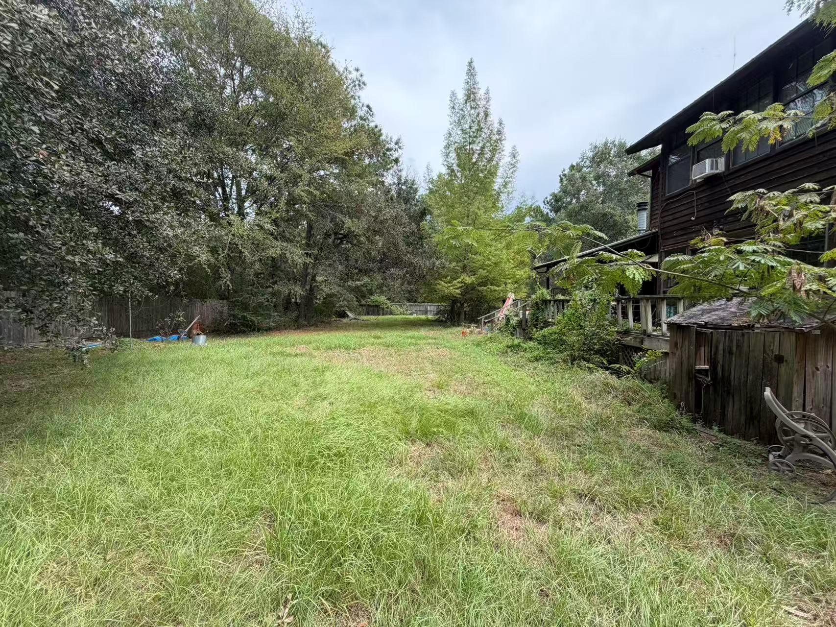 11383 Greenway Drive